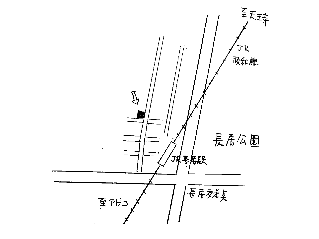 ʈē摜